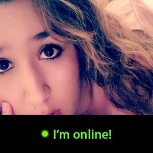 Bailey-Nichole