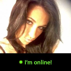 BaileyMarie123