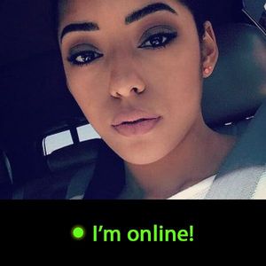 Bambi19Swallows