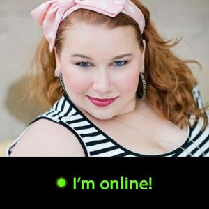 BambiBellaxoxo