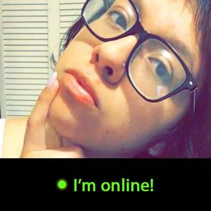 Barelylegalkitten