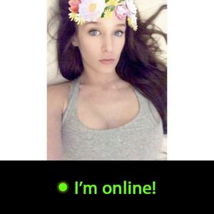 BaribeLA