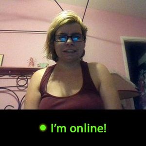 BatGirly21