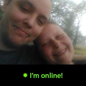 BbwCouple87