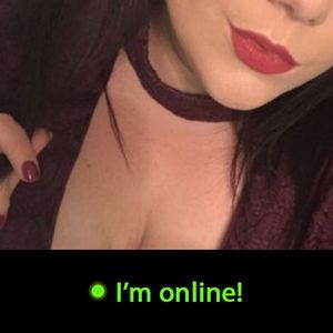 Bbwcutie92