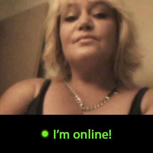 BbyGrl69