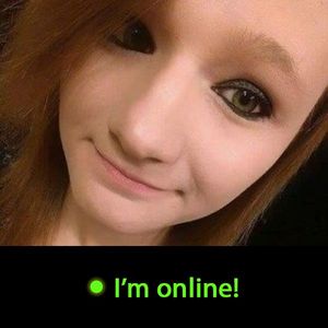 BeMyBri2198