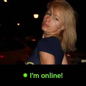 BeautifulBlond1