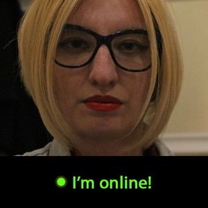 BeautifulKatie-Here