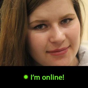 Beauty-AriaBB