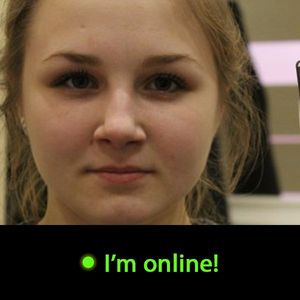 Beauty-PatsyHorny