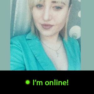 BeautyJanne