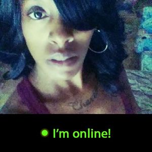 Beautylicious89