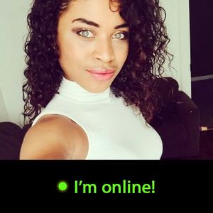 Beautyqueen823