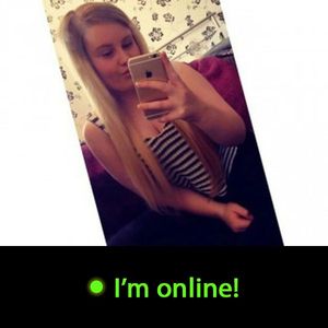BeccaXoXo