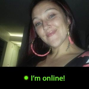 Becky-Hamilton