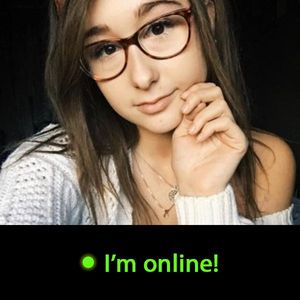 Becky-Texas