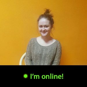Becky-White