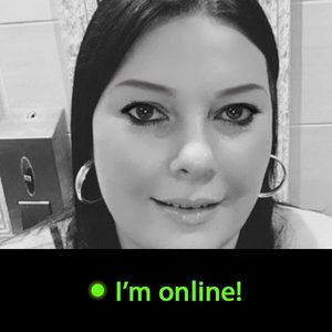 Becky84UK
