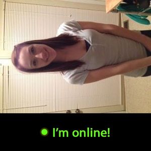 BellaBaeBear