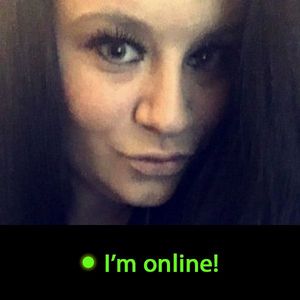 BellaBeautyx0