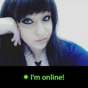 BellaSensitive