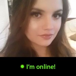 Bellasteele