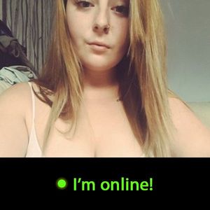 Bellatrixxx18