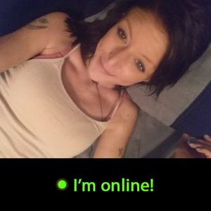 Bentleyxox007