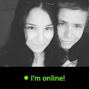 BestoftheBestLovers
