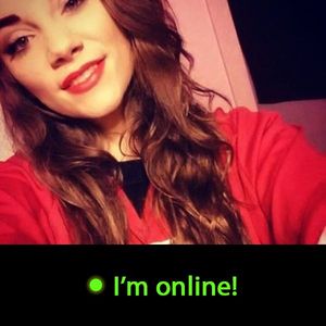 Beth-Hulsey