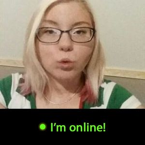 Bethany253212