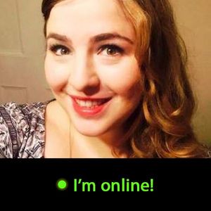 Bethany89
