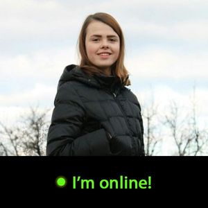 BettanyFly