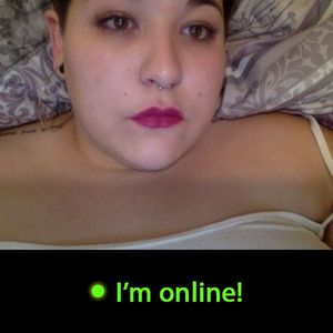 BetterThanYourAverageBBW