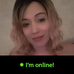 BiancaNoliaxxx