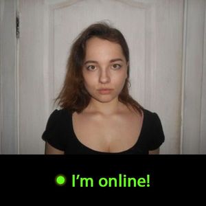 Bibinaz