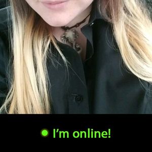 BigNaturalBeauty