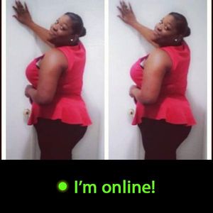 BigTittiesMonster93