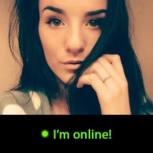 BikiniModel4u