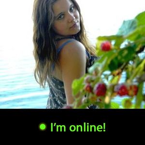 BikiniModelX