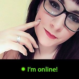BillieJae