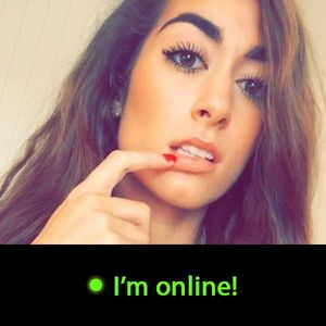Binxlove69