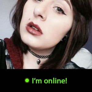 BisexualBeauty