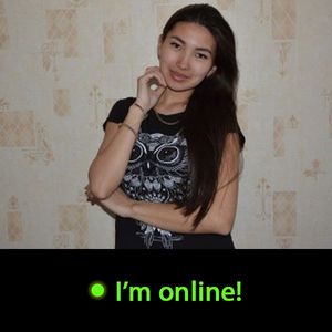 BiteMee