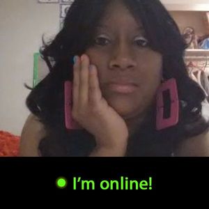 BiteSizeBeauty