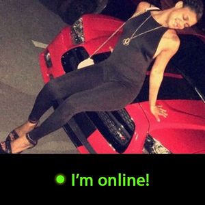 Black-Diamondxo