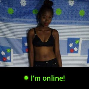 BlackAsiaxxx