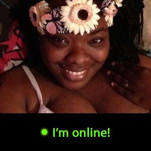 BlackBarBie173