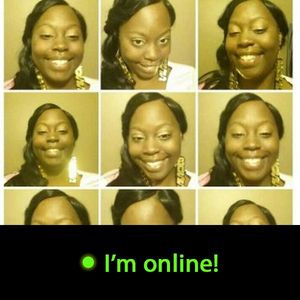 BlackDiamondDrop
